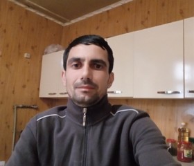 Назар, 37 лет, Алматы