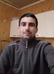 Назар, 36 лет, Алматы
