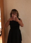 Alison, 43 года, Luton