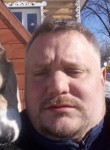 Vyacheslav, 40  , Cherepovets