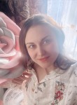 Vasilisa, 32  , Moscow