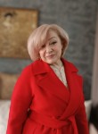 Марина - Тула