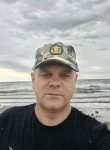 Ruslan, 42, Ekibastuz