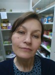 Светлана, 49 лет, Омск