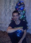 Николай, 38 лет, Вольск