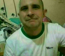 Miguel Ángel, 53 года, Santa Cruz de Tenerife