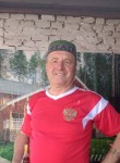Алексей, 61 год, Пермь