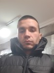 Dim, 36, Arzamas