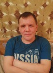 Aleksey, 36, Krasnoslobodsk
