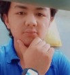 A-xll