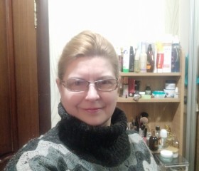 Татьяна, 56 лет, Валуйки