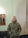 Николай, 38 лет, Алчевськ