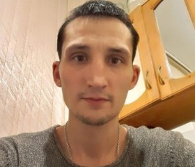 Эдуард, 32 года, Chişinău