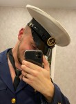 Denis, 22  , Moscow