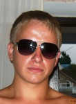 Юрий, 27 лет