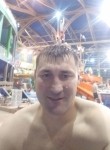 Виктор, 40 лет, Зерноград