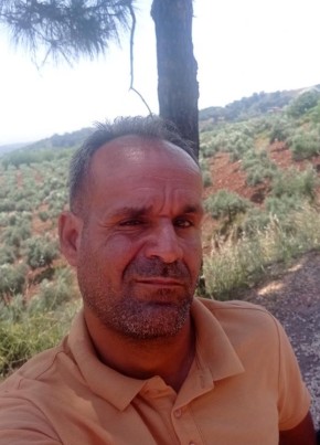 ugurerdogsn из Mersin 31 год