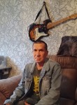 Aleksandr, 57, Kirov (Kirov)