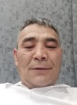 Bakytzhan, 46, Temirtau