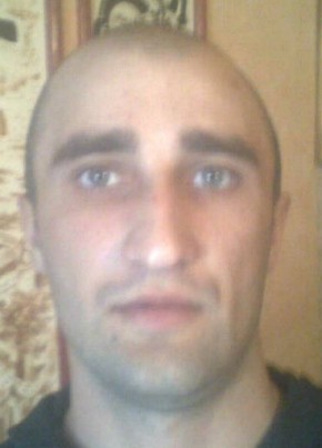 Денис, 43, Україна, Запоріжжя