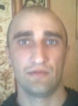 Denis, 43, Zaporizhzhya