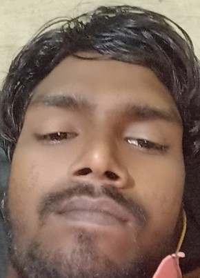 इग्फूफ्यू, 28, India, Ambāla