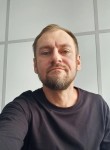 Дмитрий - Новоуральск