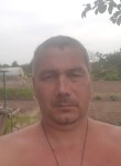Алексей, 48 лет, Якутск