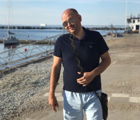 Aleksandr, 39 лет, Tallinn