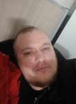 Aleksandr, 35, Melitopol
