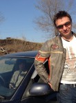 Сергей, 34 года, Новокузнецк