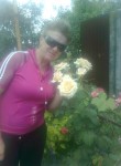 Ольга, 53 года, Кривий Ріг
