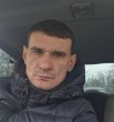 Макс