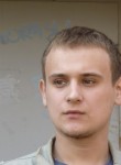 Владимир, 31 год, Самара