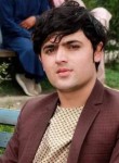 امجد خان, 19 лет, اسد آباد