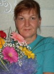 Наталья, 57 лет, Ижевск