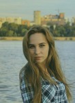 Наталья - Киров (Калужская обл.)