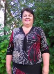 Антонина, 67 лет, Донецьк