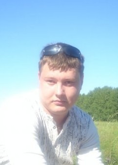 Николай, 41, Россия, Ирбит