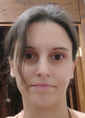 Марина, 35, Россия, Иваново