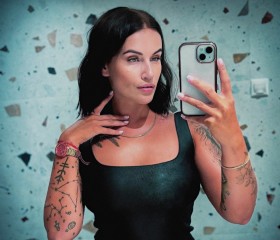 Vasilisa, 33, Velikiy Novgorod