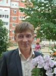 Егор, 43 года, Томск