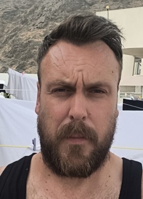 Beyman из İstanbul 40 лет