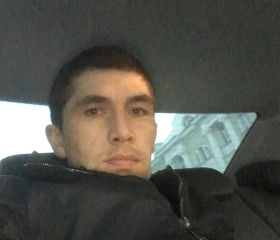Игорь, 38 лет, Владикавказ