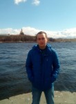 Эрик, 31 год, Санкт-Петербург
