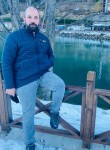 Ahmet , 31 год, Adıyaman