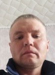 Сергей, 36 лет, Екібастұз
