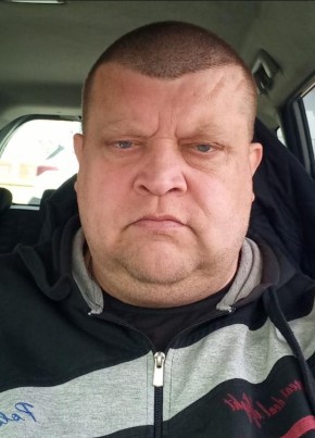 Вячеслав, 50, Россия, Бердск