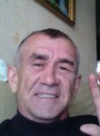 Ильдус, 52 года, Ишимбай