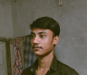 Akshya, 27 лет, Ahmedabad